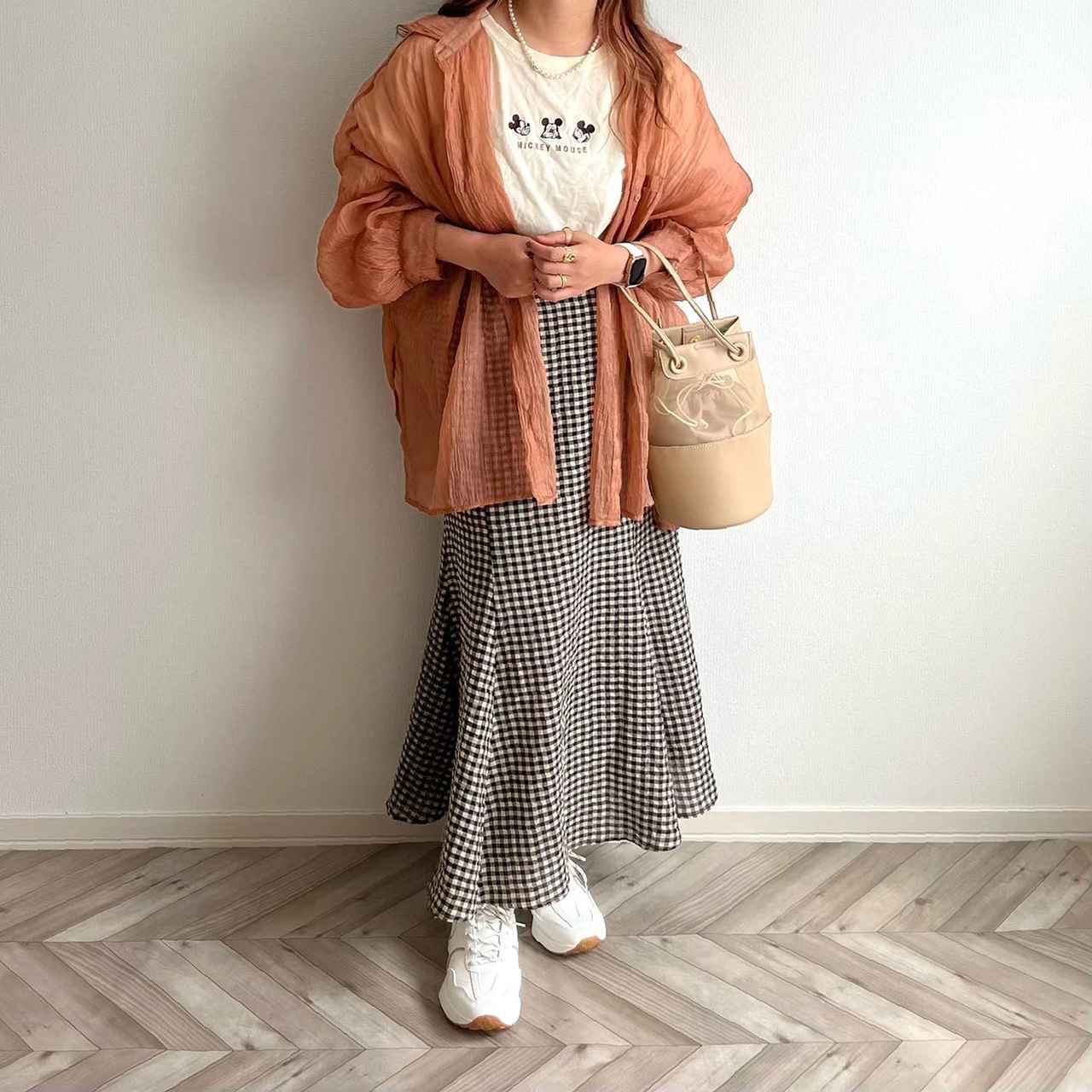 画像4: