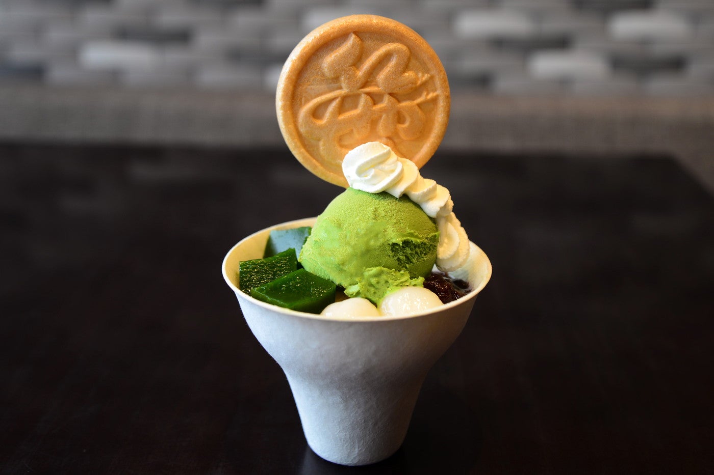 SASAYAIORI＋ 京都御苑／画像提供：笹屋伊織