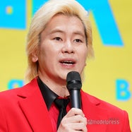 カズレーザーの画像 写真 ニュース記事一覧 モデルプレス カズレーザーの画像 写真 ニュース記事一覧 モデルプレス