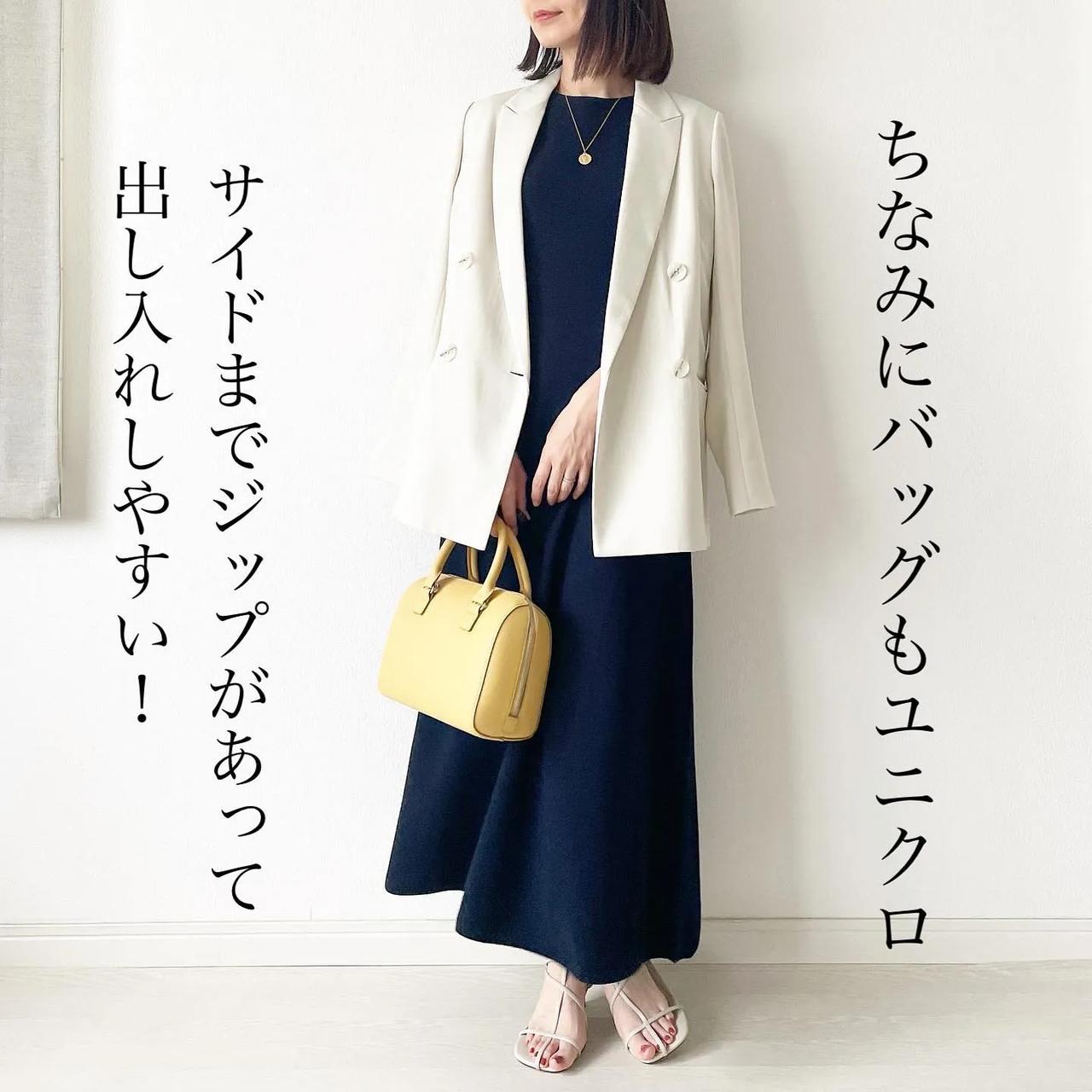 画像2: