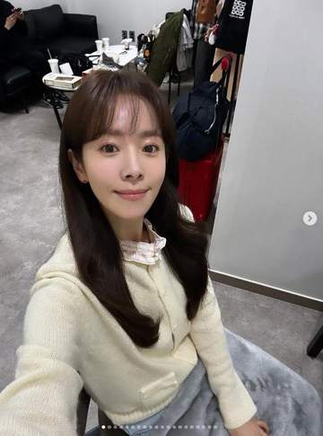 韓国女優に脅迫コメント投稿の女性 女優の交際男性にストーカーしていた