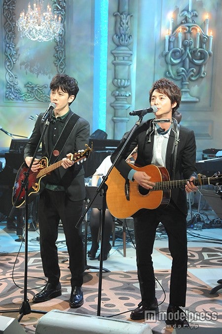 WaT（C）スカパー！音楽祭 2015