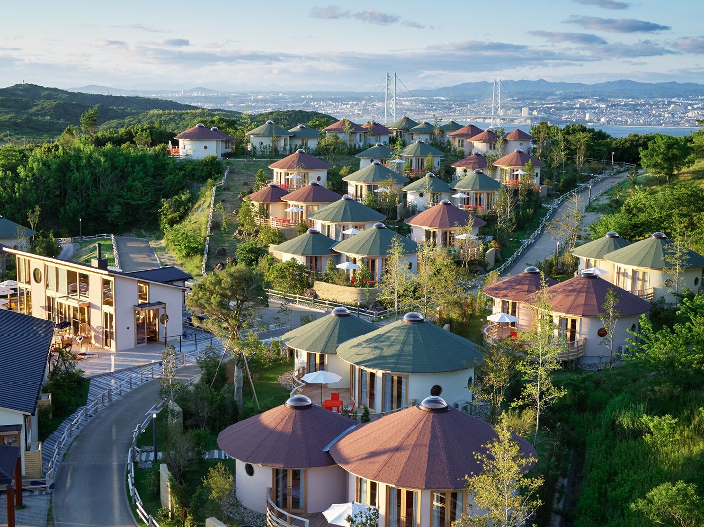 （C）1976，2019 SANRIO CO．，LTD．