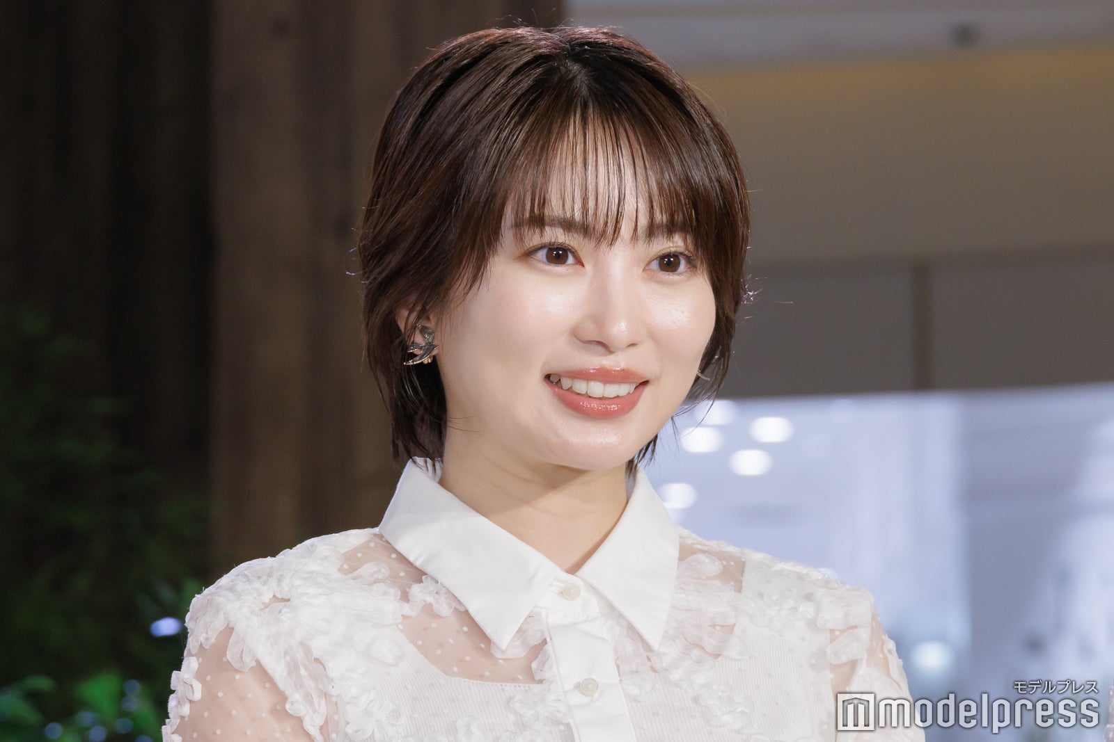 ◎女優◎志田未来◎切り抜き◎ ◎女優◎志田未来◎切り抜き◎の通販 by MYMELODYSHOP｜ラクマ