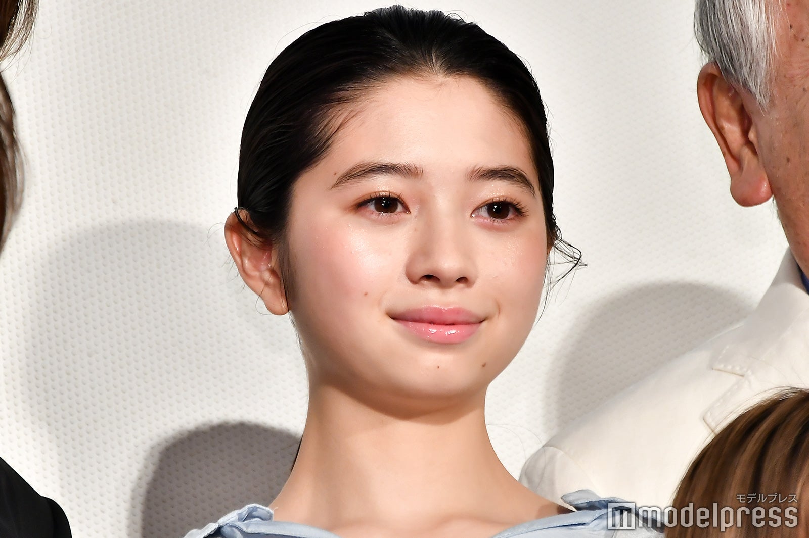 桜田ひより （C）モデルプレス