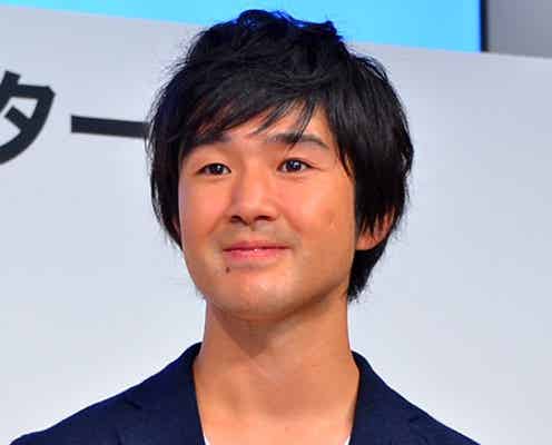 レミオロメン藤巻亮太、所属事務所独立を発表