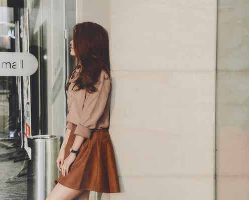 モテる女子が使う“真のさしすせそ”テクとは? さすがや凄いは使わない!?