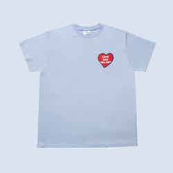ビッグTシャツ 5,400円/画像提供:ユー・エス・ジェイ