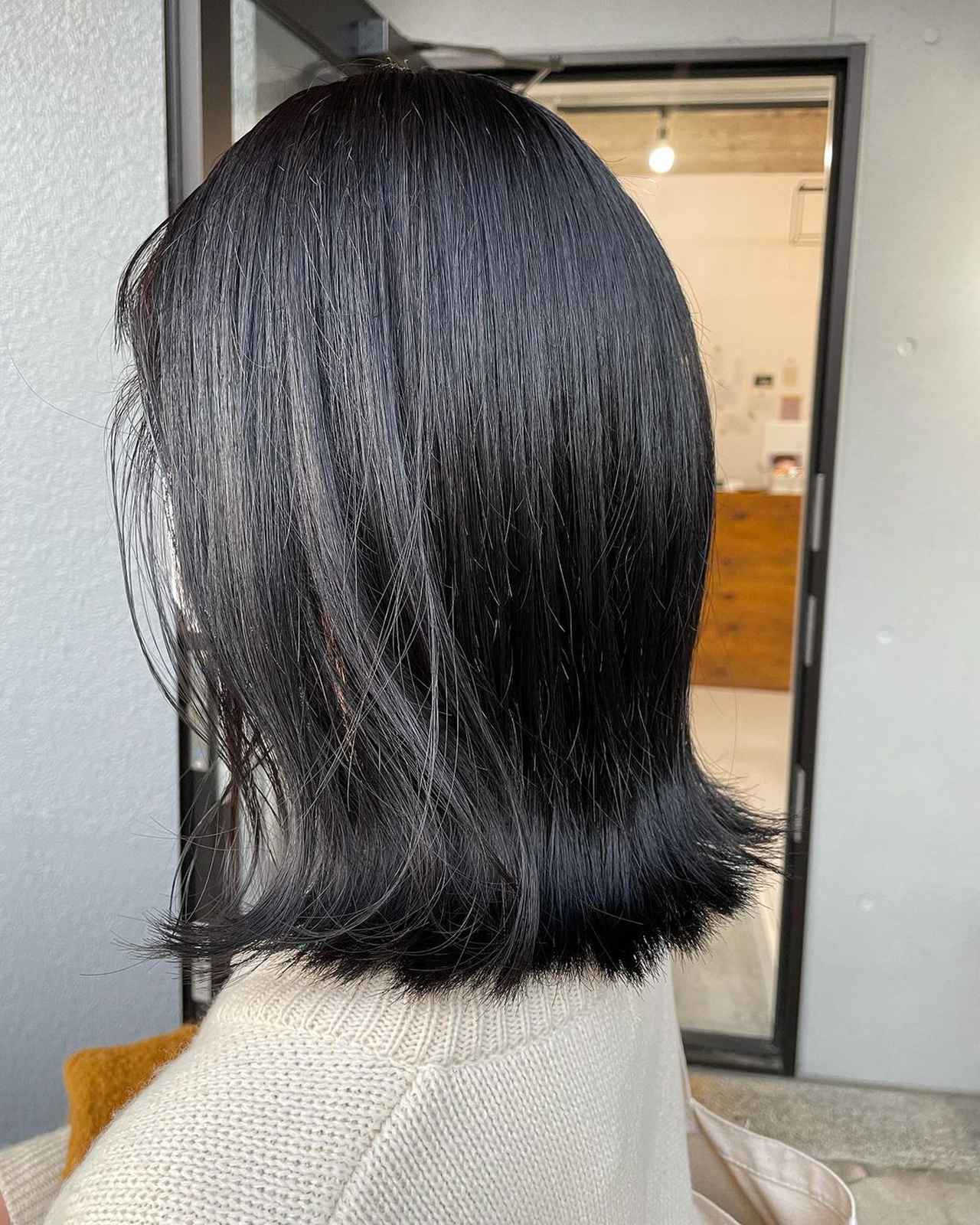 画像3: