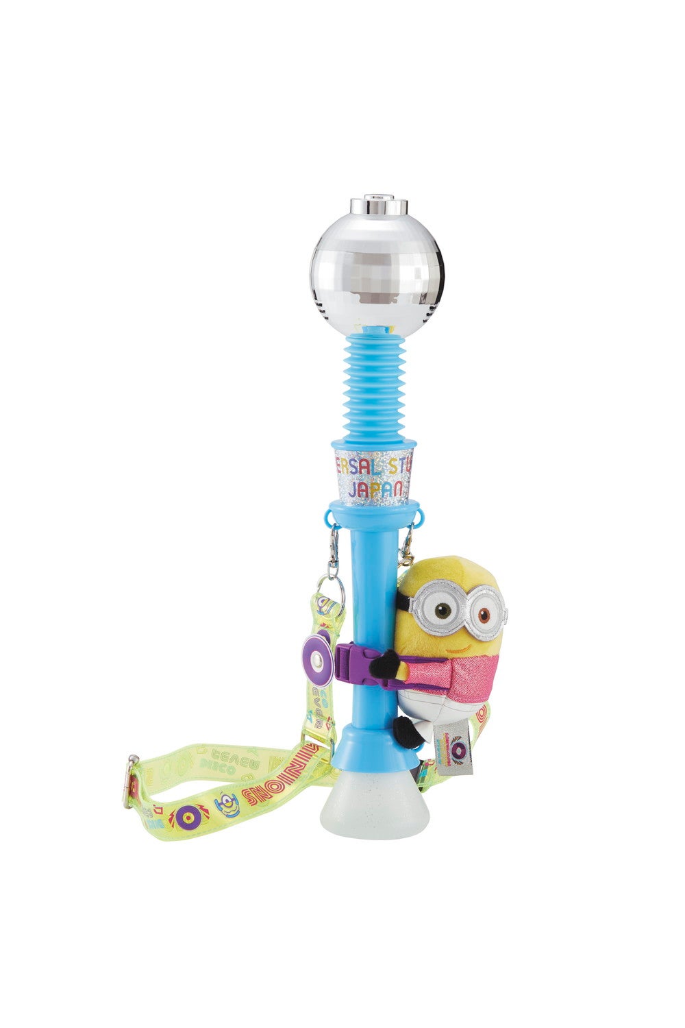 ／画像提供：ユニバーサル・スタジオ・ジャパン