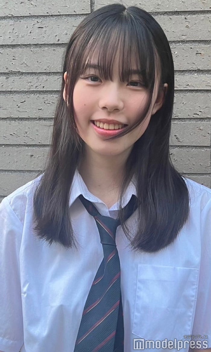 ゆう