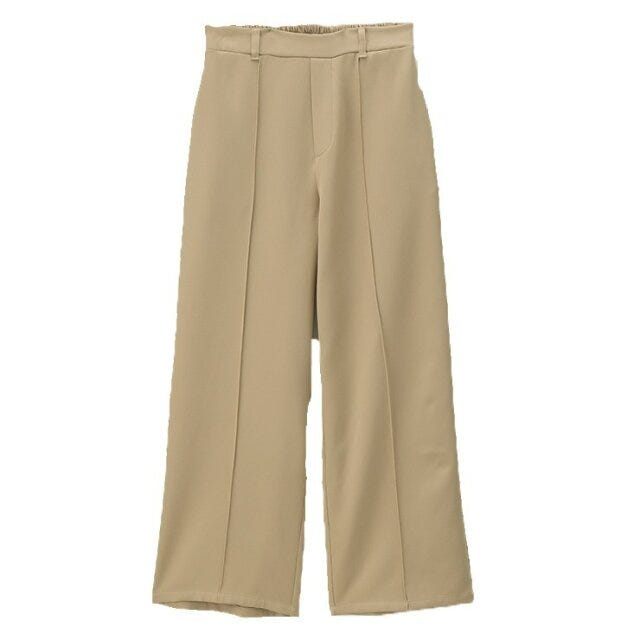 しまむら　パンツ　新作