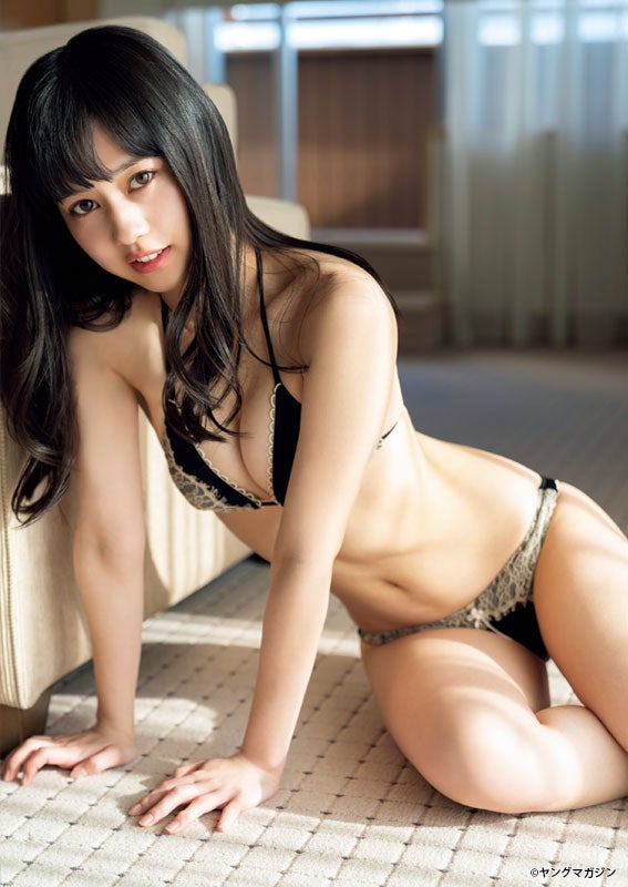 橋本環奈 美脚輝く オトナの魅力 モデルプレス