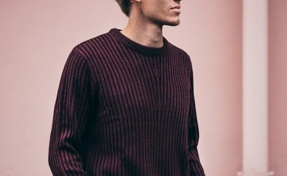 人に興味がない男性の特徴とは？ 上手に距離を縮める方法を解説