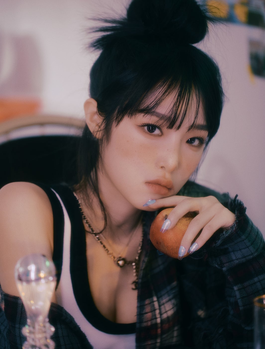 【One-reeler 特典 イェナ】IZ*ONE P1057537_1800x1800.jpg?v=