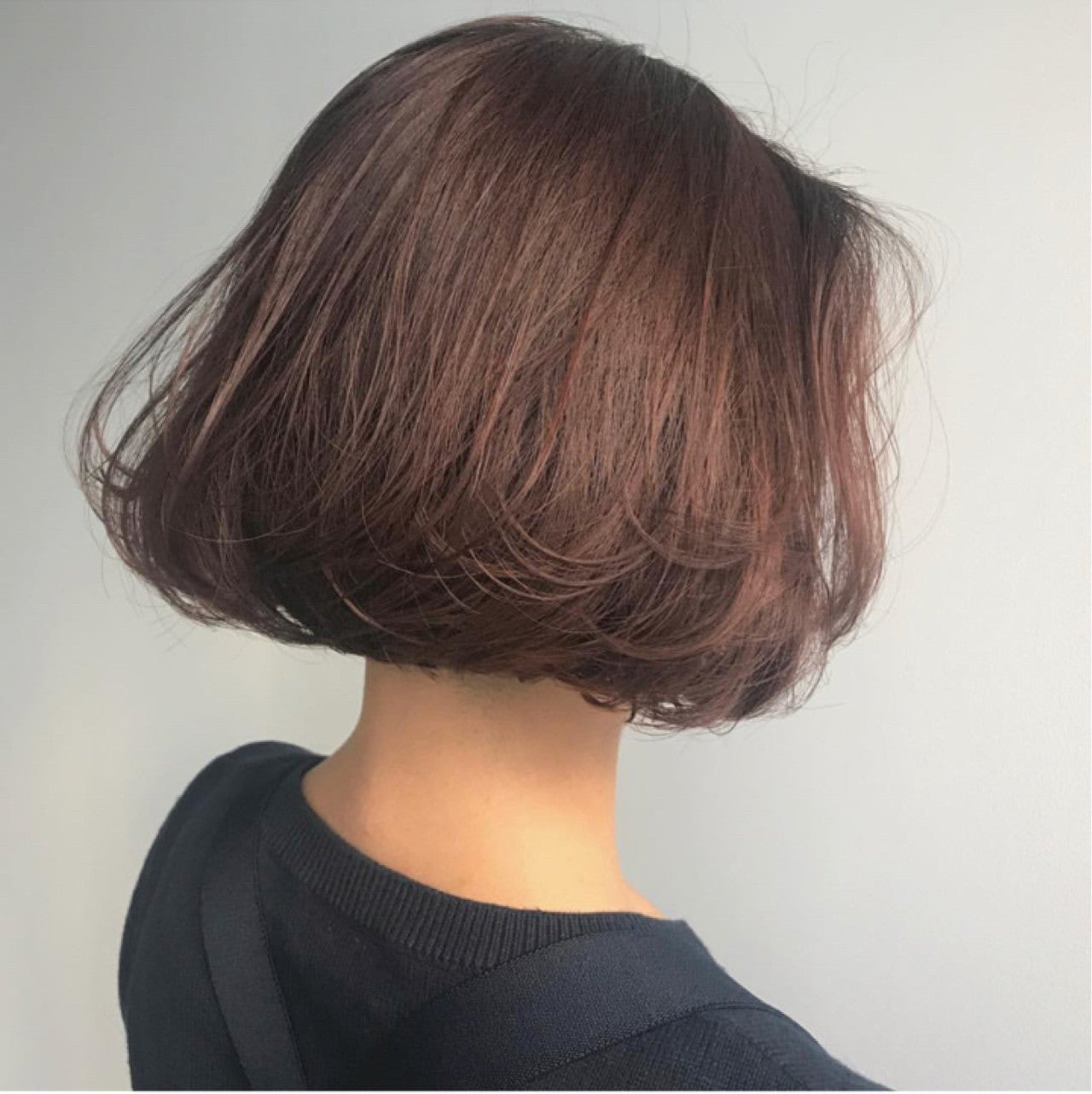 f532a1dede401958b4a87f3ac9e31211_791a04b