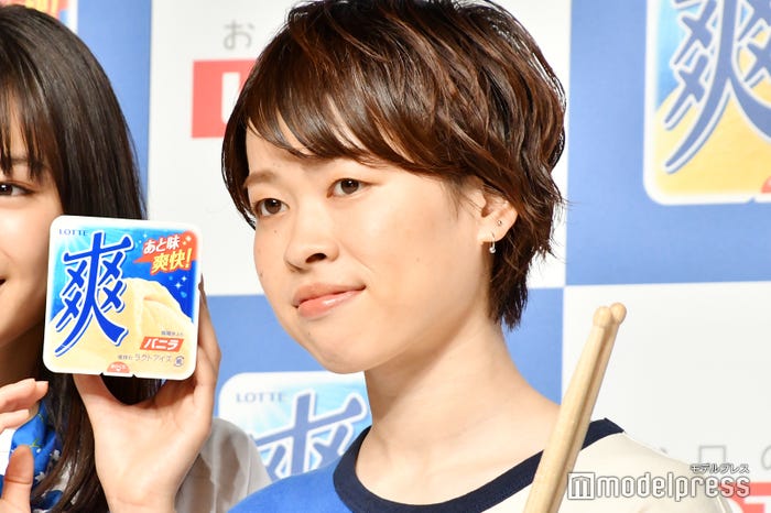 吉川美冴貴(C)モデルプレス