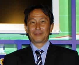 サッカー日本代表 ドーハの悲劇メンバーが集結「みんな年とったなぁ」「感動」「ラモスさんが心配」柱谷氏が投稿 森保監督の姿も