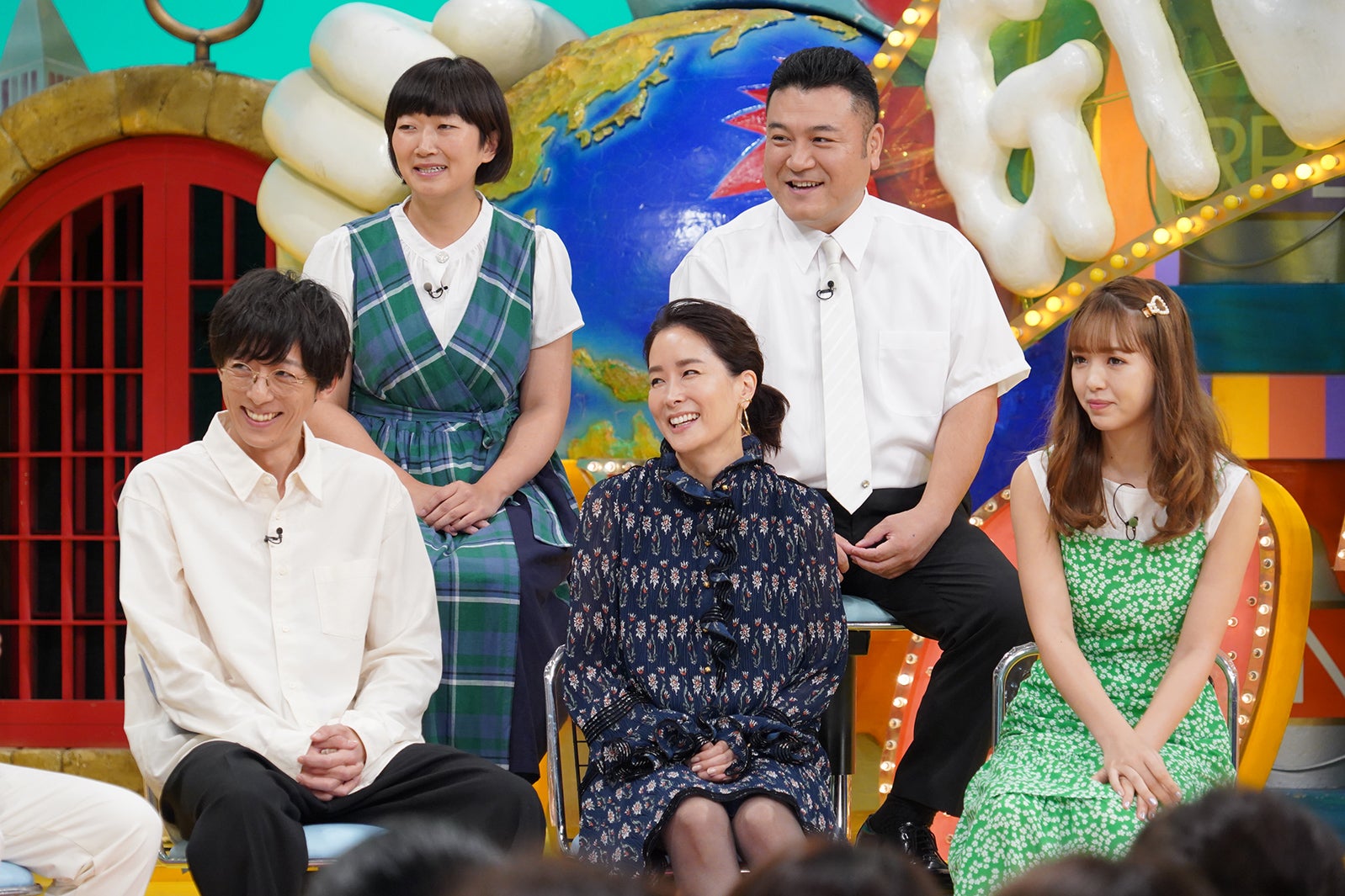 藤田ニコル、弟の衝撃告白に涙