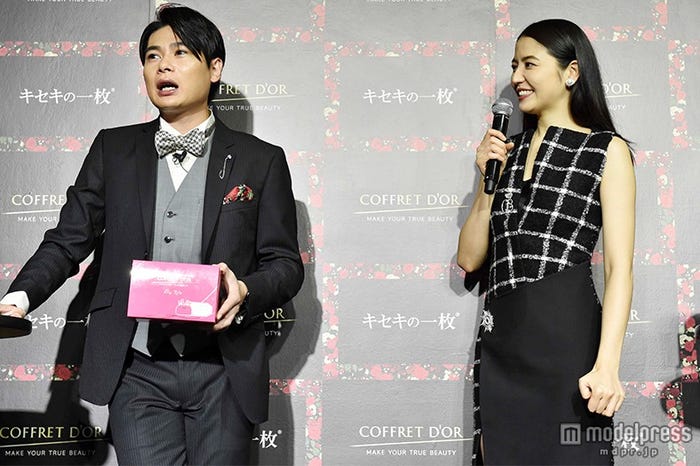 イベントの様子