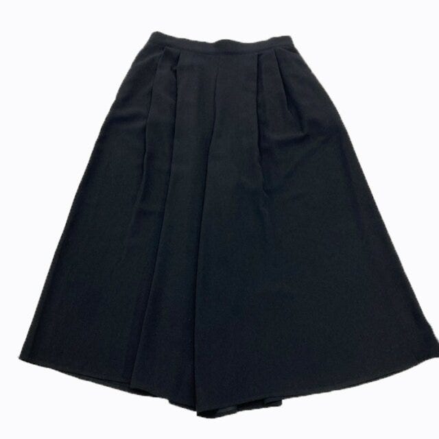 しまむら　パンツ　新作　ボトム