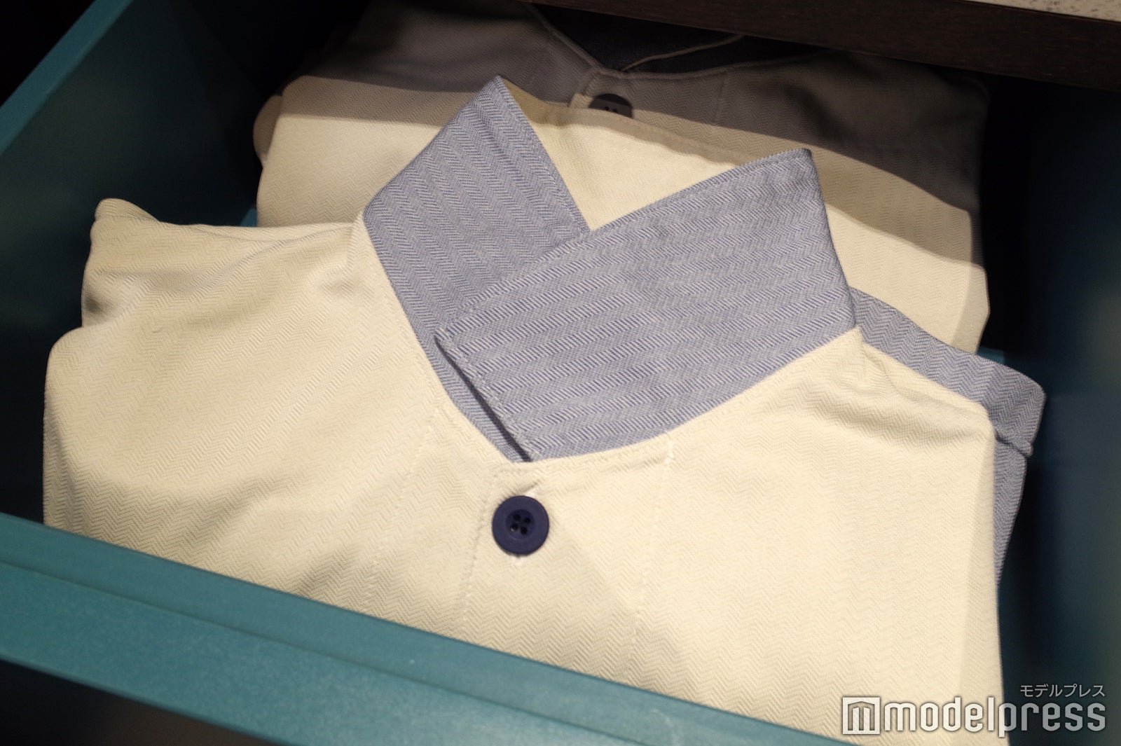 ホテルインディゴ軽井沢（C）モデルプレス