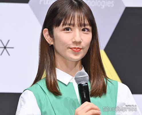 小倉優子、4歳息子のお菓子作り姿公開 手作りクッキーに「大人顔負け」「素敵」の声