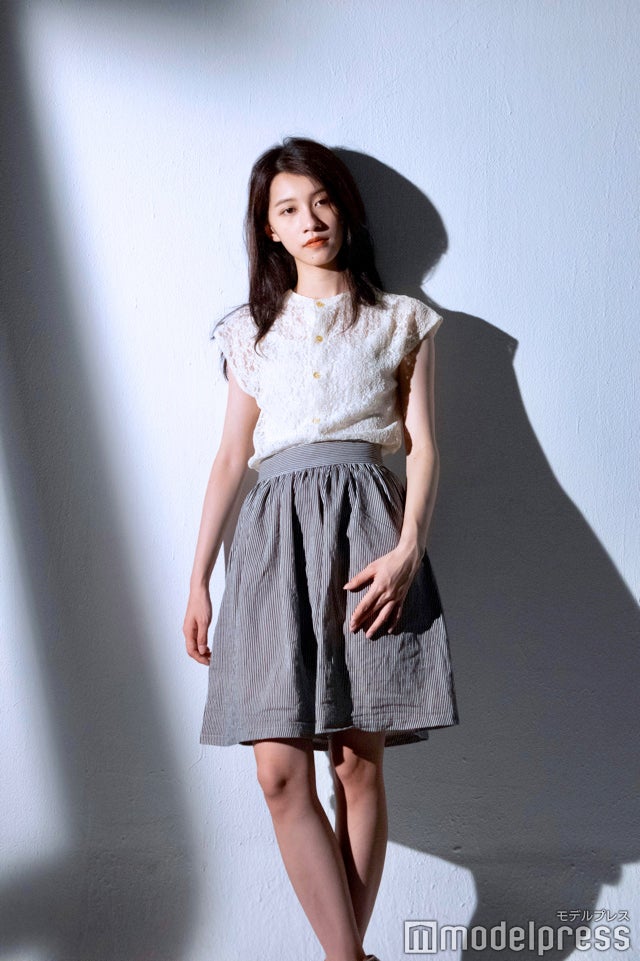 李宜樺（Yi-hua Lee）