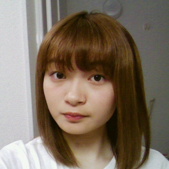 滝田 怜奈 （提供写真）