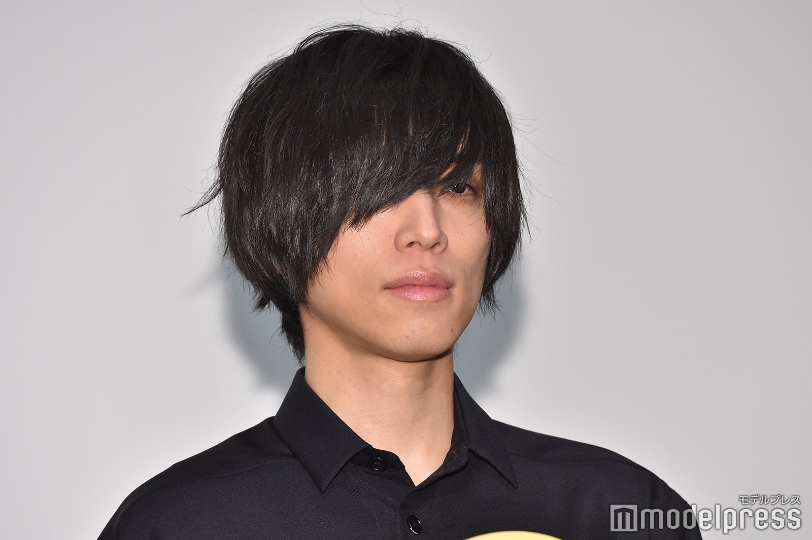 内澤崇仁 （C）モデルプレス