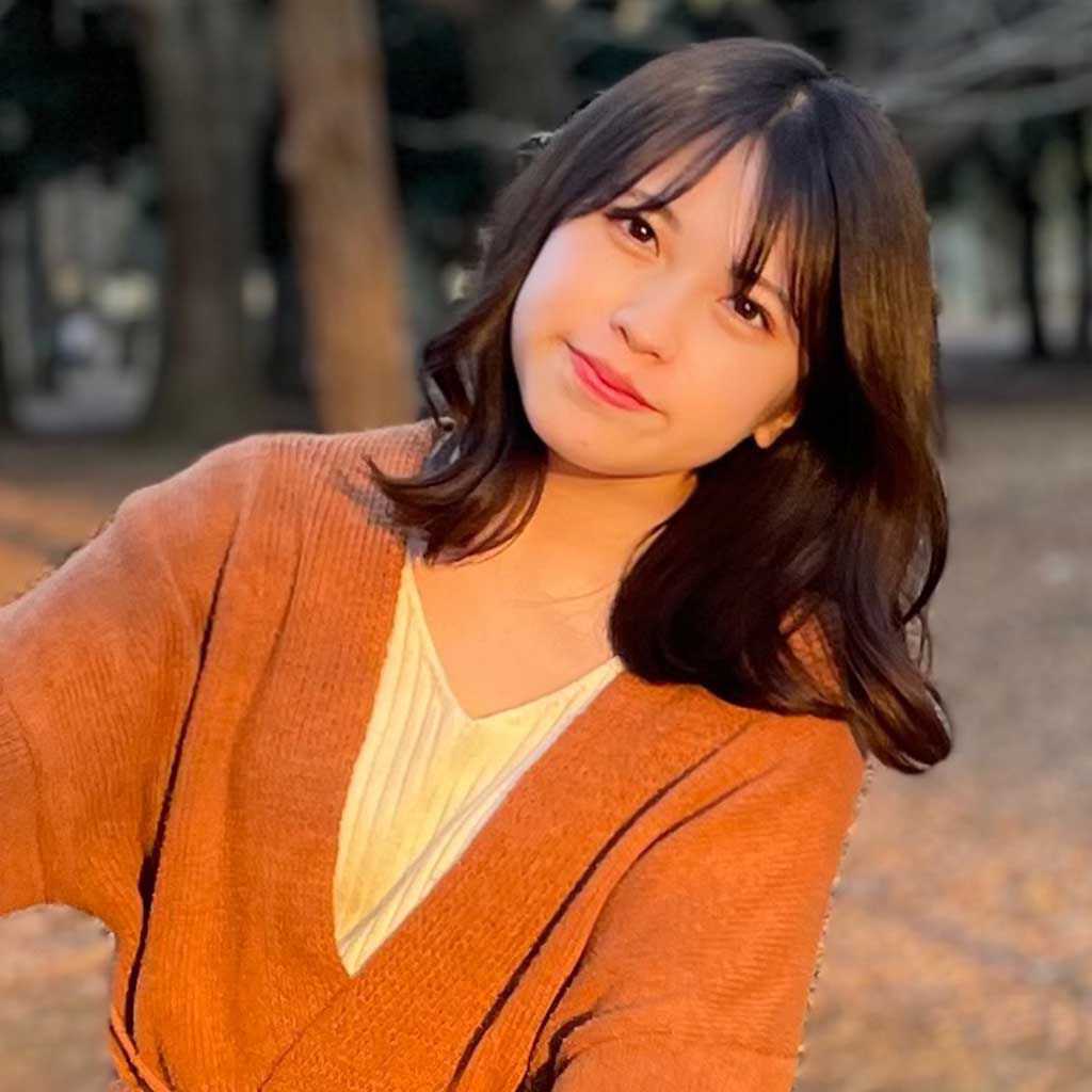 「FRESH CAMPUS CONTEST 2021」二次審査通過者（提供写真）