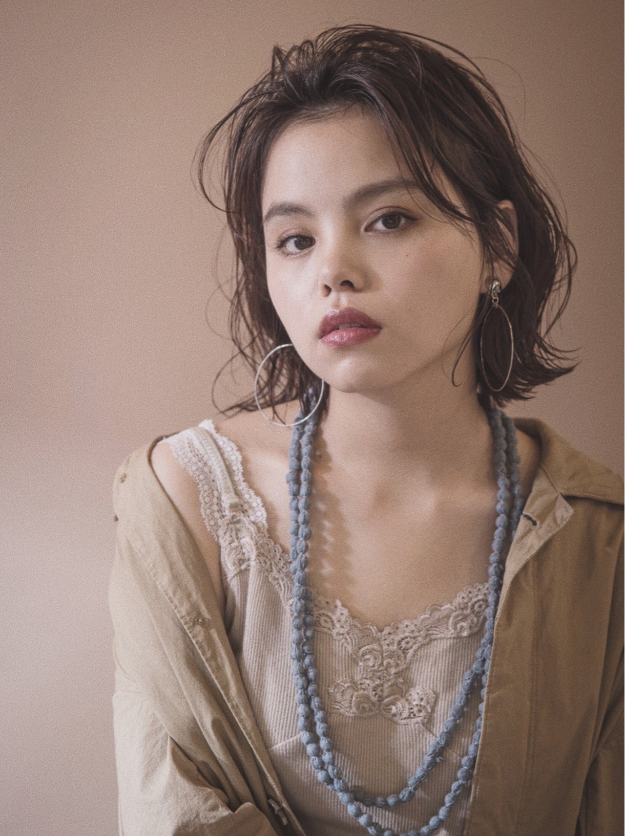 a3ceae8283419a79e4feccd37e91afdc_36f0091