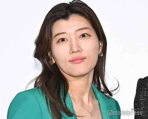ヒコロヒー、“本命彼”との破局告白 結婚願望・恋人に求める条件とは