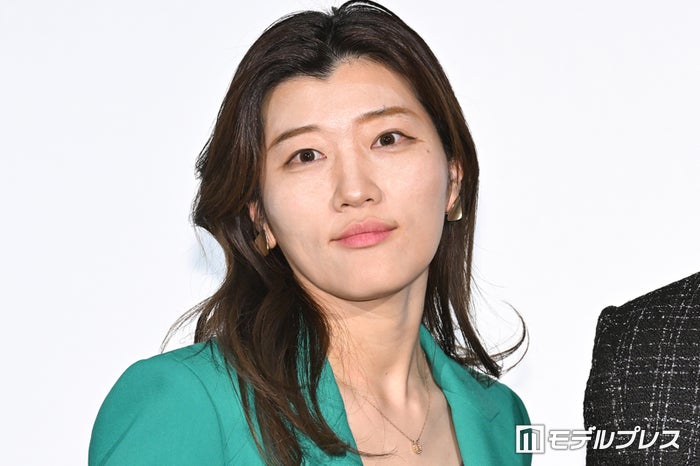 ヒコロヒー、元恋人から“80万円借金”原因で破局した過去告白