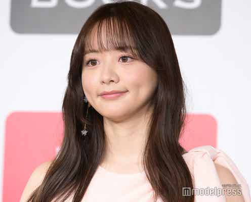森香澄ら所属「seju」悪質な誹謗中傷に注意喚起 法的措置へ「彼女たちの人生にも支障をきたす恐れがございます」