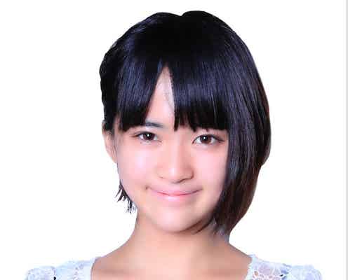 仮面女子研究生、妊娠発覚で芸能界引退を発表