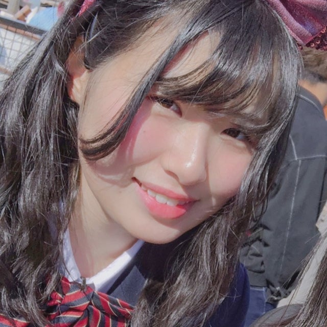 「FRESH CAMPUS CONTEST 2019」二次エントリー通過者（提供画像）