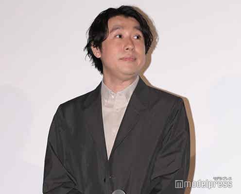 声優・鈴村健一、体調不良で休養 「鬼滅の刃」「黒子のバスケ」など話題作出演