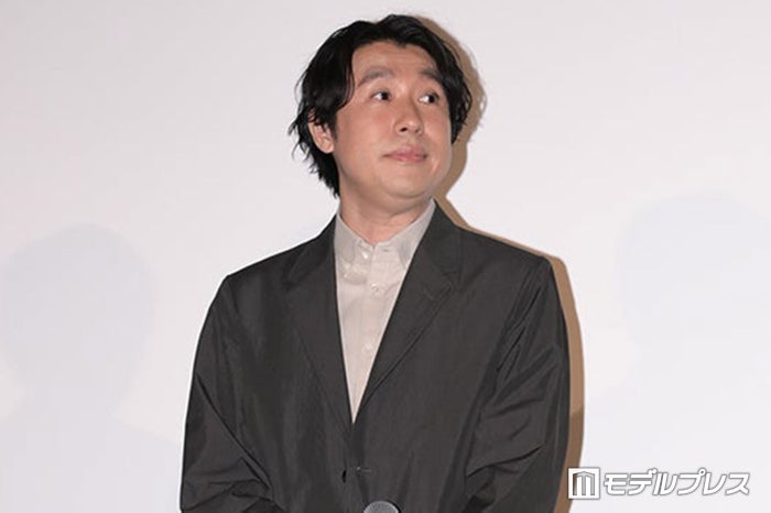 声優・鈴村健一、体調不良で休養 「鬼滅の刃」「黒子のバスケ」など話題作出演