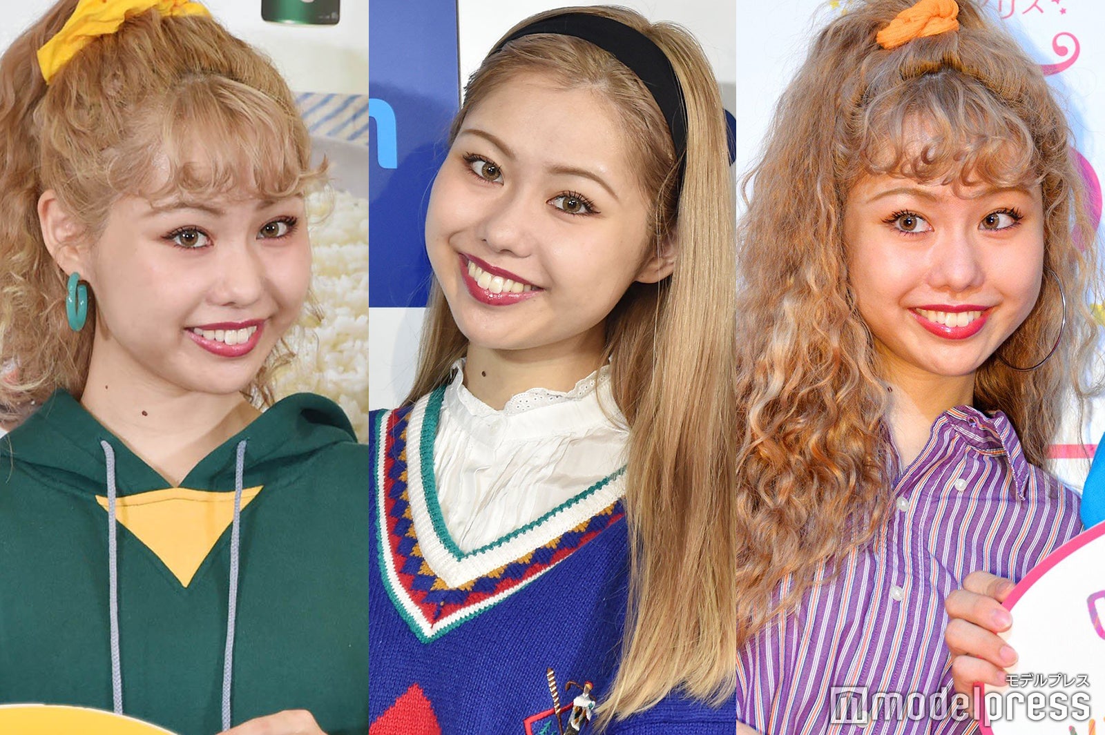 第1子出産のぺこ、独自の世界観でティーンのアイコンに　りゅうちぇると“理想の夫婦”として支持【略歴／プロフィール】