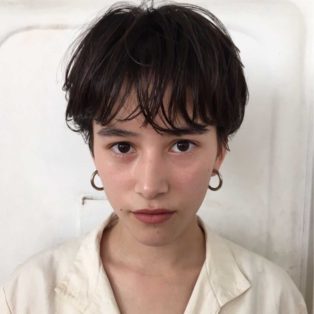 75afa08e536d71b952a4b4a540578325_b15328a