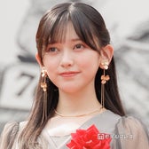 池田瑛紗(C)モデルプレス
