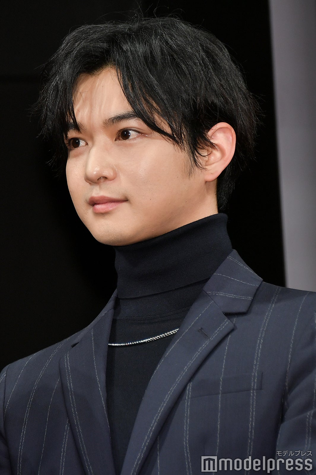 千葉雄大 （C）モデルプレス
