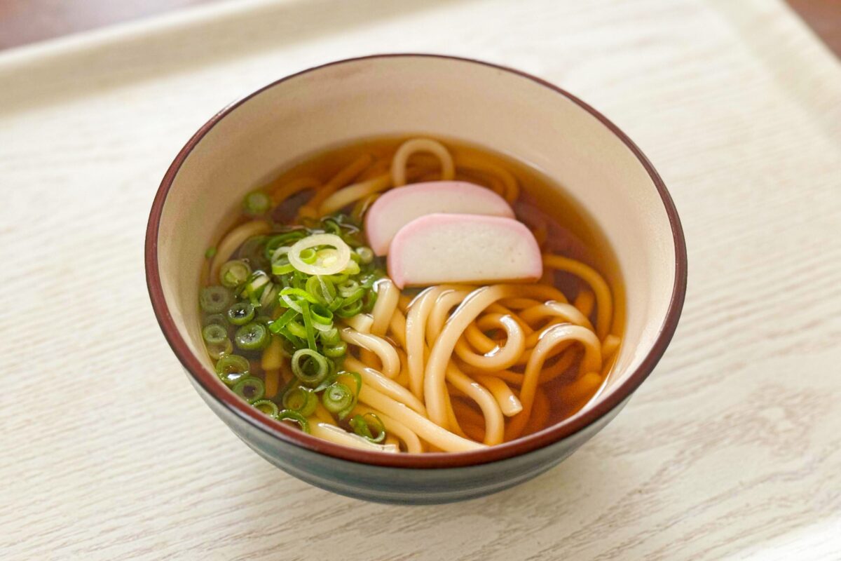 マツコ、うどんに“コレ”は入れないで… 苦手なトッピングに共感の声「わけ分かんない」