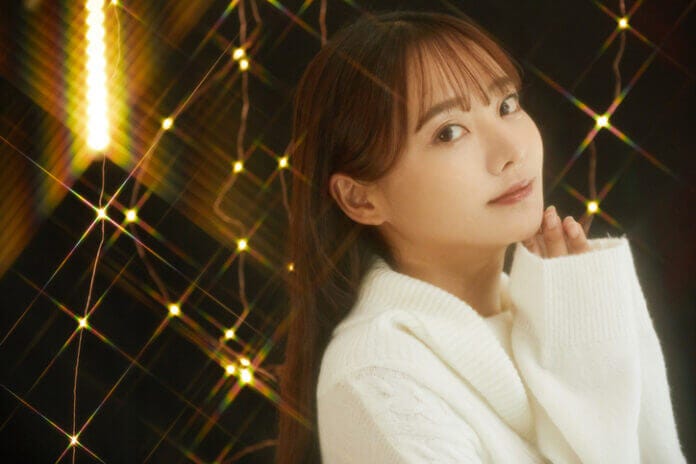 大事なのは、直感！