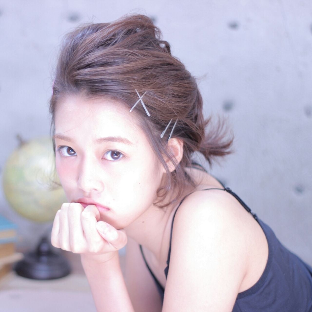 e50814d56c78c2ff0c934a576ca3495d_2dec12b