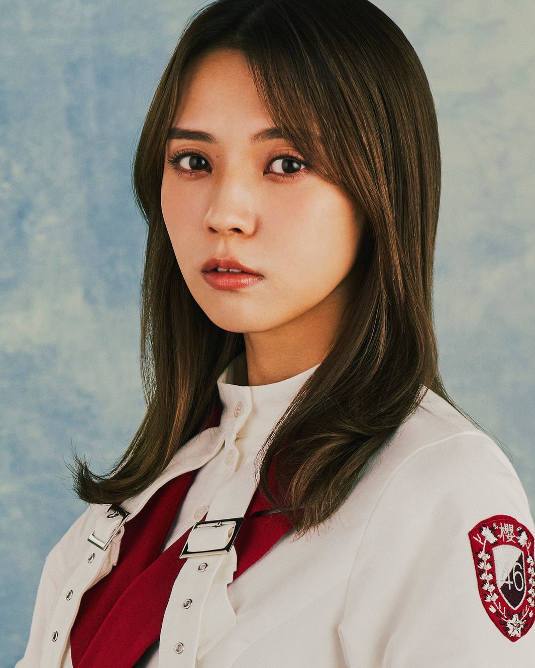 小林由依（提供写真）