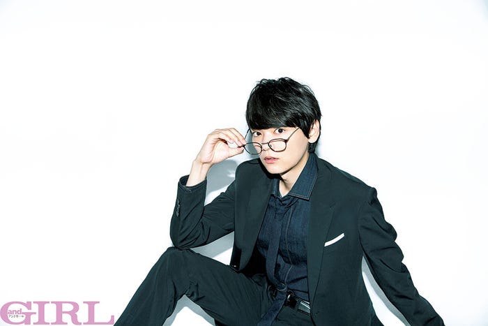 ハイスペックイケメン 古川雄輝の恋愛観 デートは 家で僕が料理作ります モデルプレス ハイスペックイケメン 古川雄輝の恋愛観 デートは 家で僕が料理作ります モデルプレス