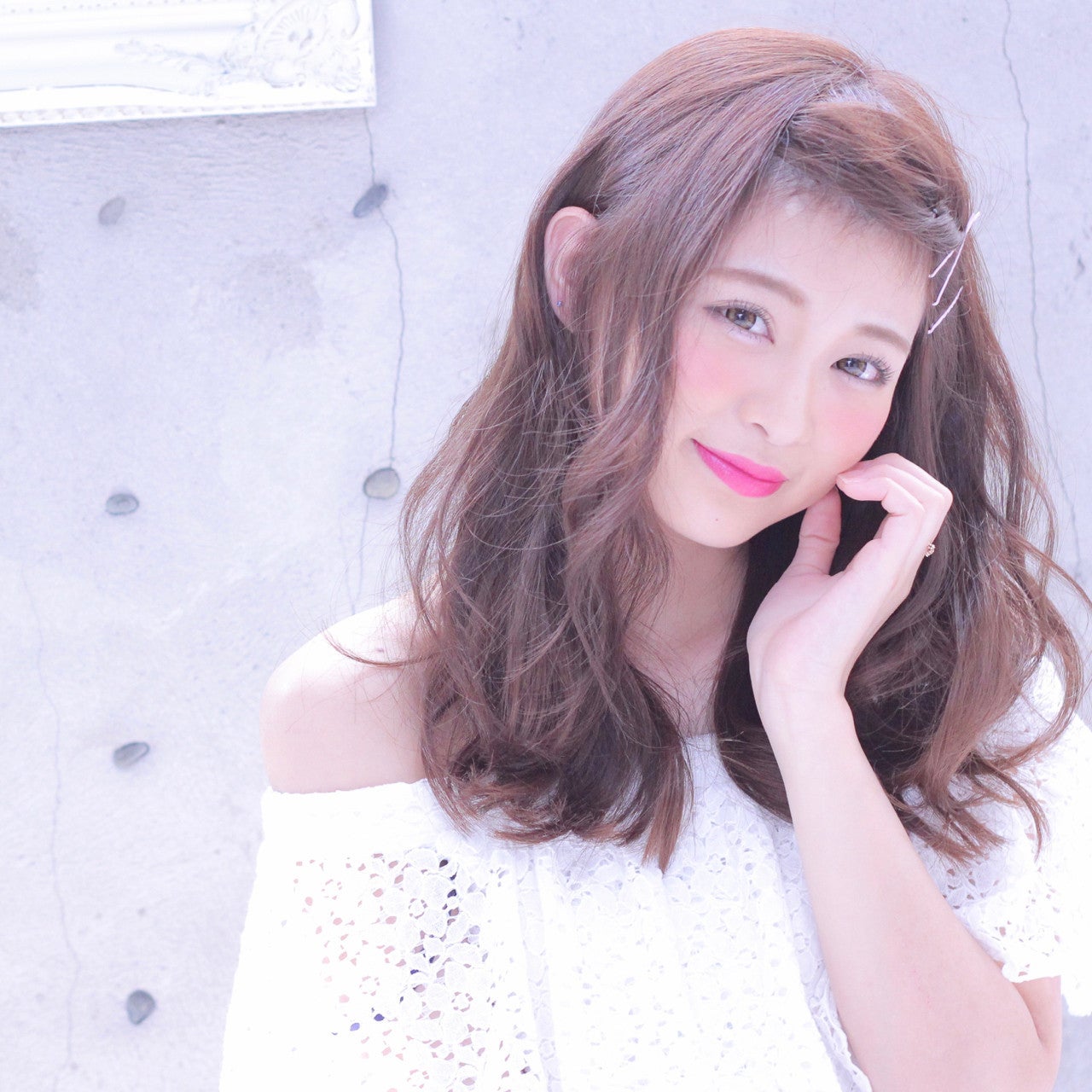 a16aac894fb7ac66b2122c5be9a1985a_3f4da23