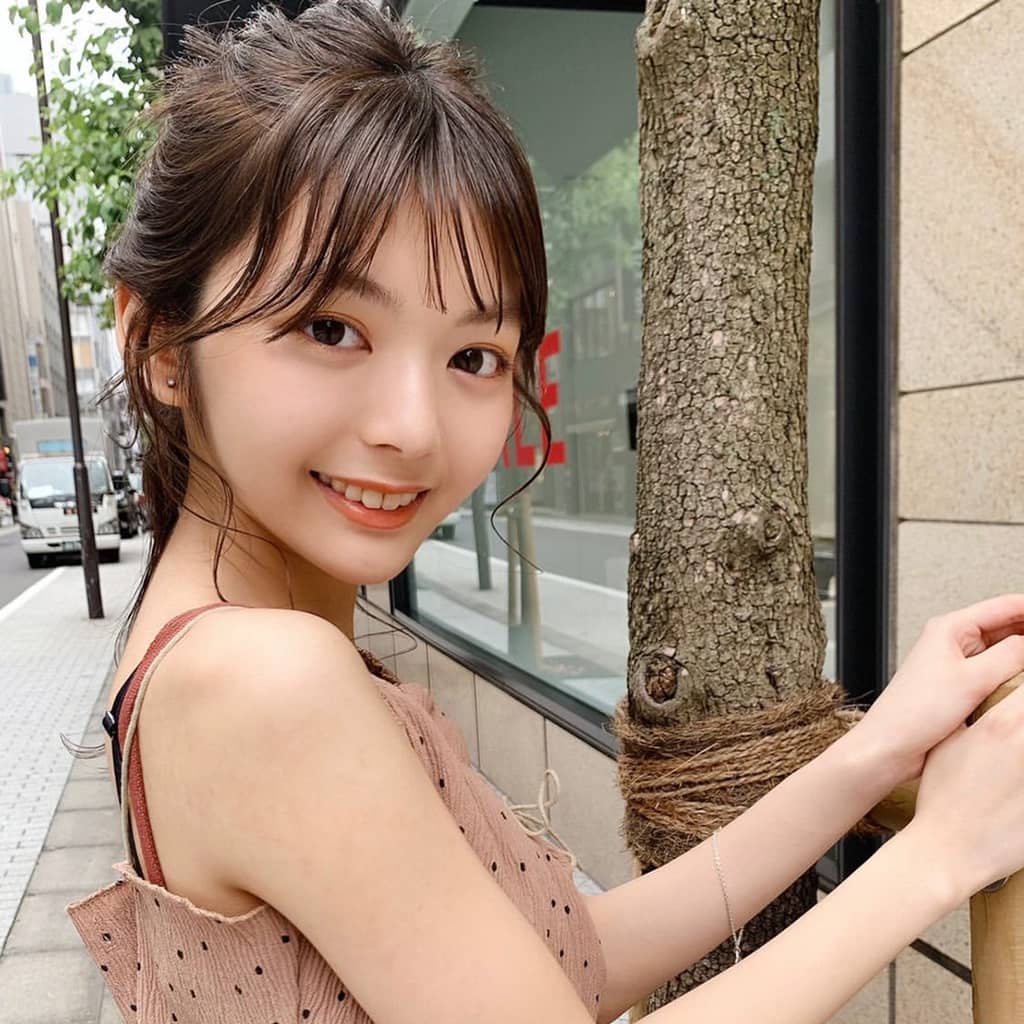 「FRESH CAMPUS CONTEST 2020」四次審査通過者（提供写真）